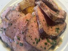 saro �T���̎ʐ^1