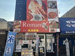 ؍}KOREA̎ʐ^1