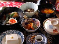 �I�c�n�E�X�̎ʐ^1