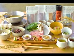 H s쐶 RESTAURANT̎ʐ^1