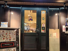 YOKO STYLE [R X^C̎ʐ^1