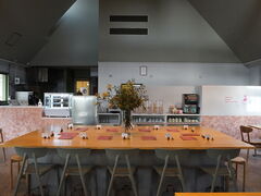 Miyama Cafe PUUT ~}JtFv[g̎ʐ^1