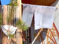 みゆき寿司の写真1