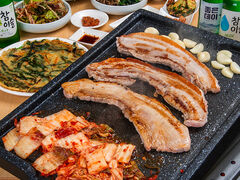 �l�Q���̎ʐ^1