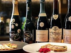 KOBE KITANO TERRASSE コウベキタノテラスの写真1
