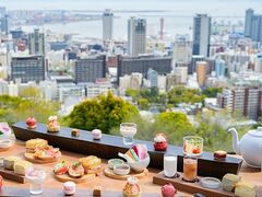 KOBE KITANO TERRASSE �R�E�x�L�^�m�e���X�̎ʐ^1