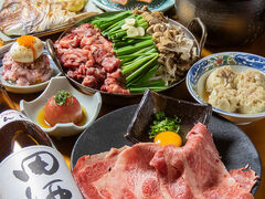 �Y�Ď��� ��̎ʐ^1