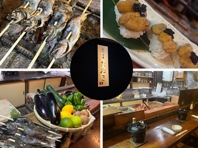 �t����� ���ʂ��̎ʐ^1