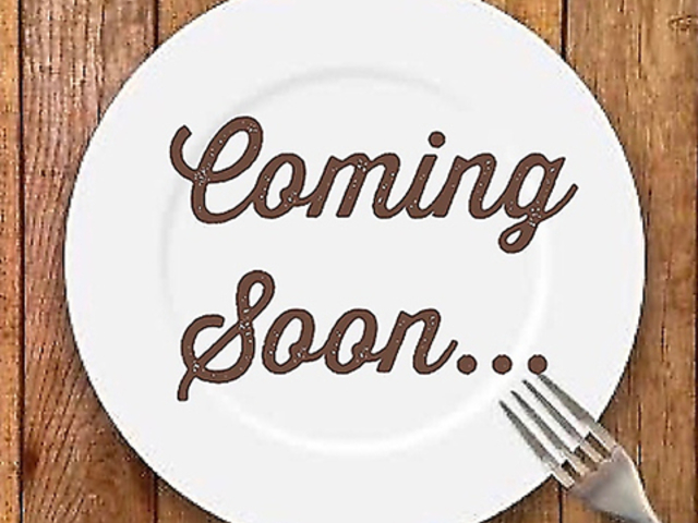 Pizzeria Pancia Piena sbcFA p` sG[i̎ʐ^1