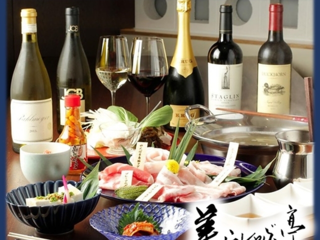 @@؂ԁ@炵Ԓ̎ʐ^1