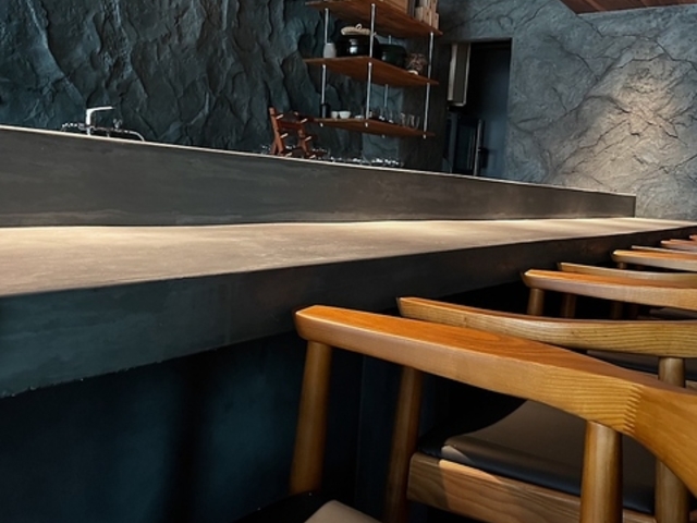 tak �^�P�̎ʐ^1