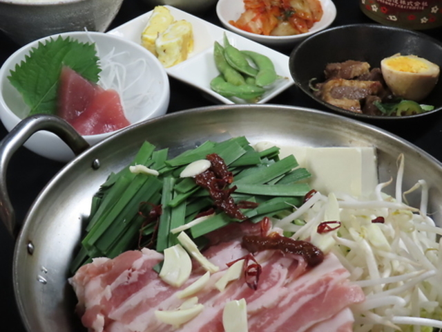 �ǂĎ� ��悢�̎ʐ^1