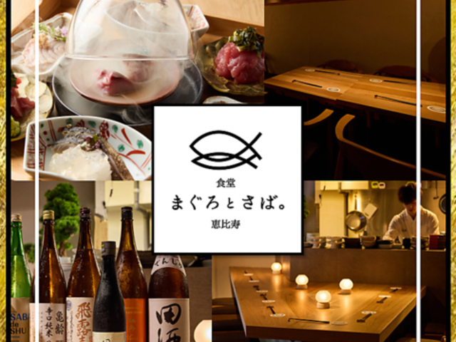 �H���܂���Ƃ��΁B�@�b����̎ʐ^1