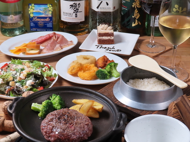 OrXg Bambu ouE̎ʐ^1