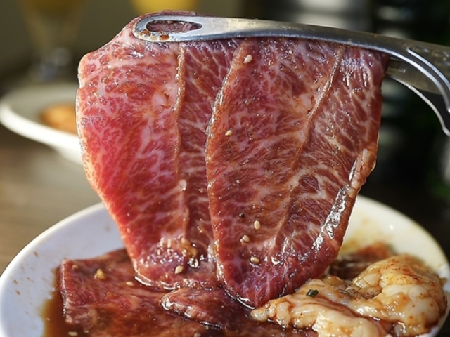 �ē��z�������@���ĉ� ���c�X�̎ʐ^1