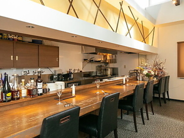 CƒYĂ fusione t[W̎ʐ^1