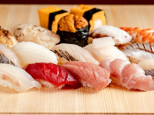 � �ܓV�� OSAKA�̎ʐ^1