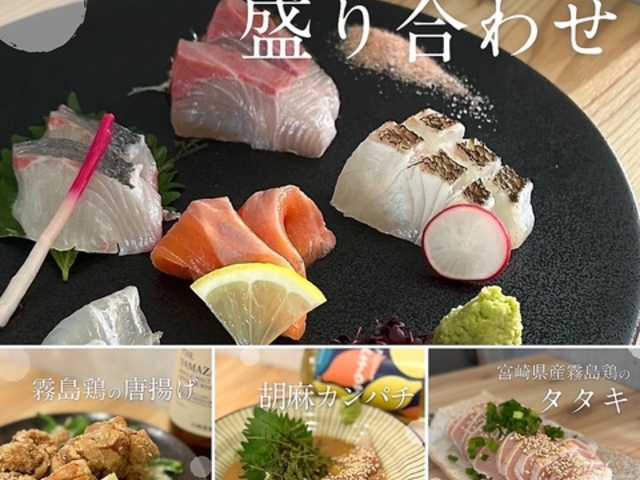 ������т̎ʐ^1