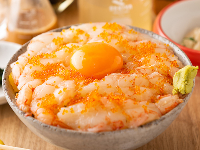 �T�J�i�t�@�N�g���[�����X�̎ʐ^1