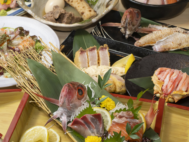 �C�N�Ƌ��򂨂ł�ƊI�@���������@�J�^�}�`�T�J�o�@����В��X�̎ʐ^1