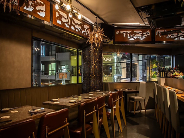 ���΂񂴂��O���[�L�[�̎ʐ^1