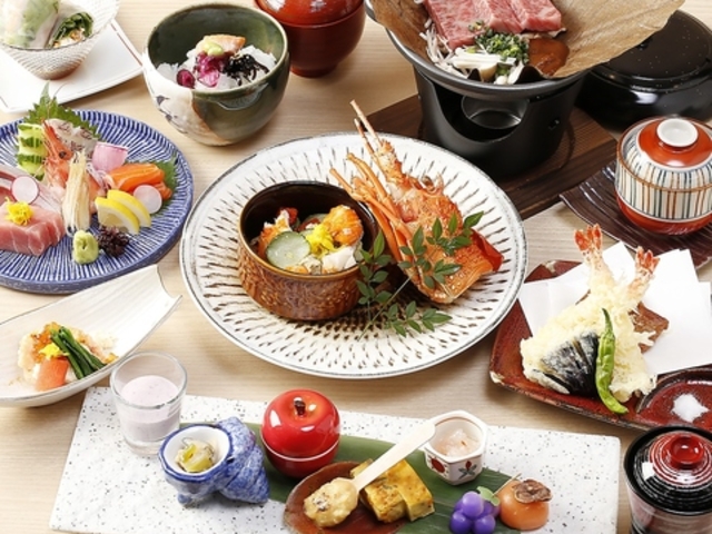 ����� �a�H���a�@�������� �i��̎ʐ^1