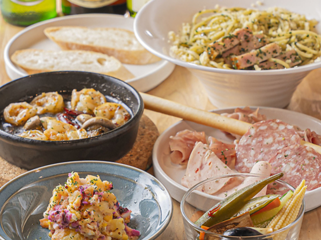 DIKI DIKI fBLfBL̎ʐ^1