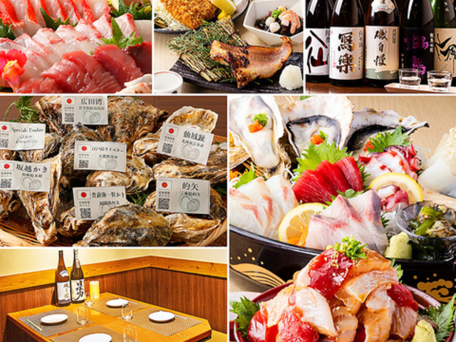 �����Ȏ���@�����@�ߓS�l���s�k���X�̎ʐ^1