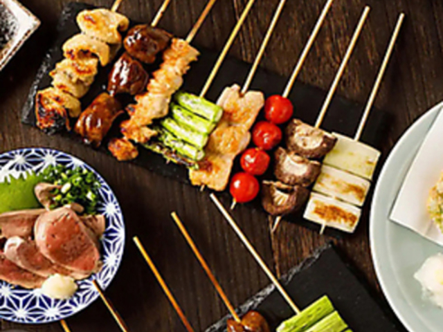 S260Ȍ@ECNE  3HH׈ݕ@dF wdFX̎ʐ^1