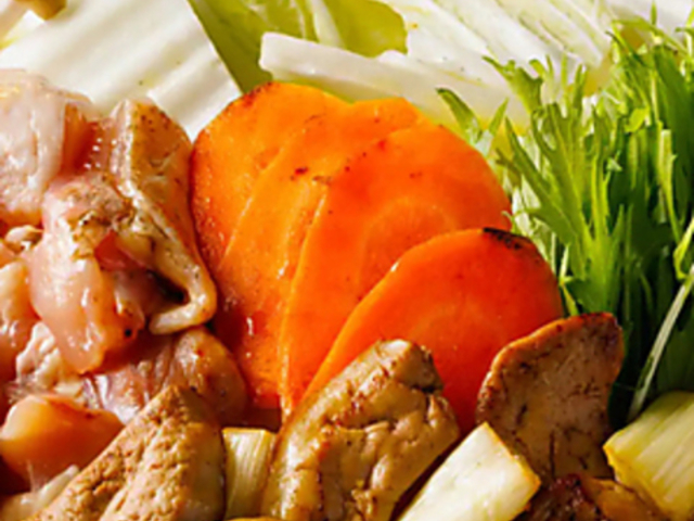 t 3H }OƑRn{ X`no` wdFX̎ʐ^1