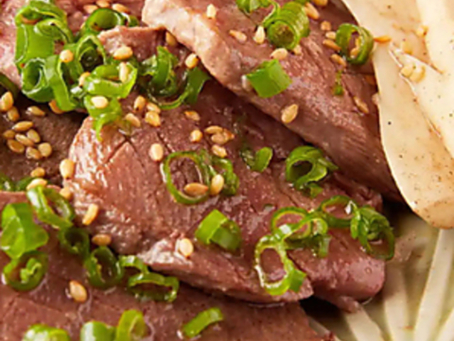 3H i Ă  H׈ݕ S Hy wdFX̎ʐ^1