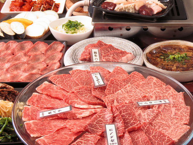 �ē��Ă�Ă�̎ʐ^1