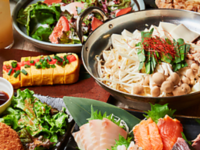 t 3H }OƑRn{ X`no`zJX̎ʐ^1