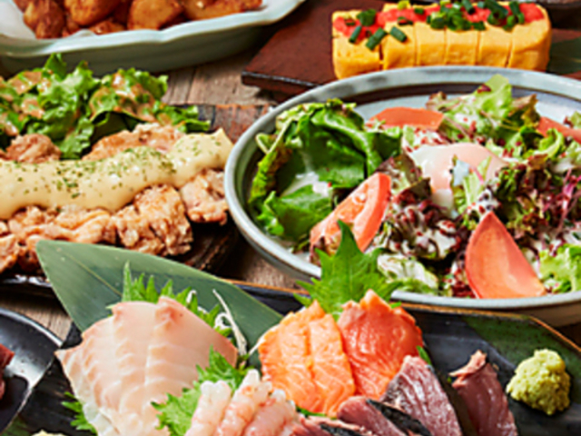 3H i i Ă  H׈ݕ S Hy zX̎ʐ^1