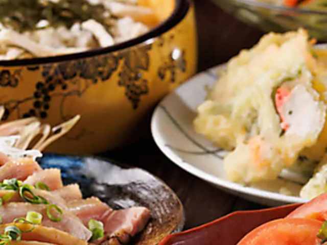 3H i Ă  H׈ݕ S Hy wdFX̎ʐ^1