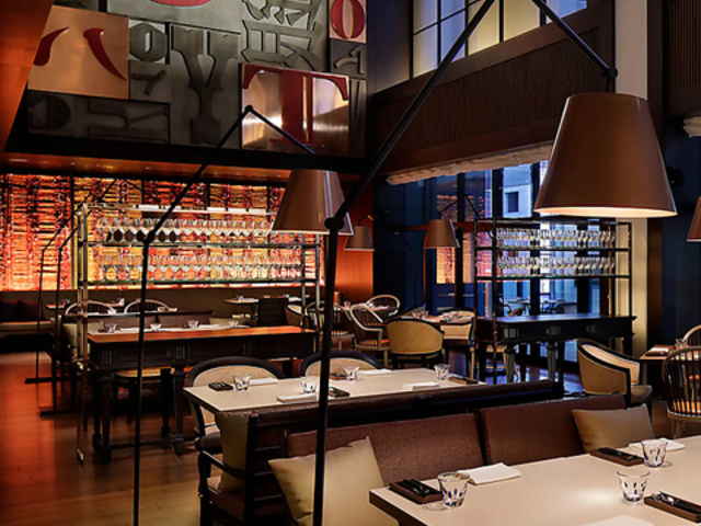 NAMIKI667/nCAbgZgbN̎ʐ^1