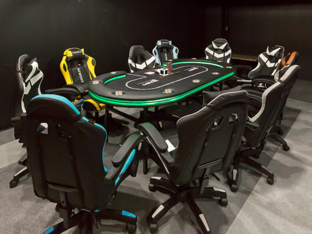 BAR QUADS o[NbY̎ʐ^1