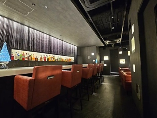 DEP Produced by ReDEP fbv̎ʐ^1