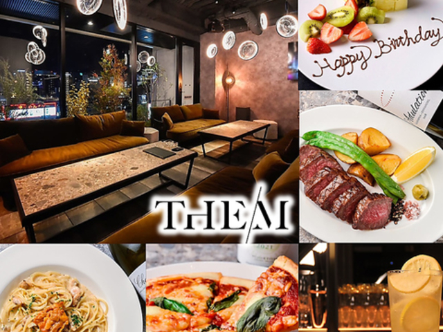 o[TCh_CjO THEM`[` ̎ʐ^1