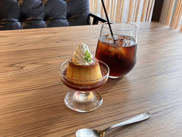 CAVU �J�u�̎ʐ^1