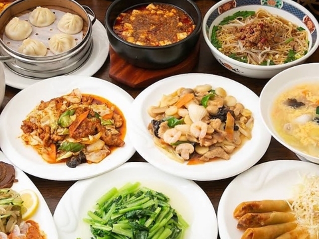 yؐH׈ݕ~zږ EX̎ʐ^1