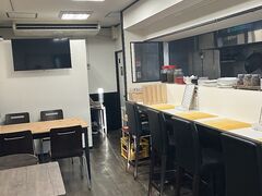 中華奥川の写真1