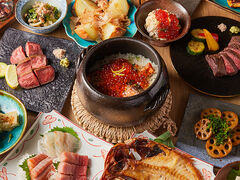 �{�i��΂��Ă��ƊC�N �F�[BeeN ���c�X�̎ʐ^1