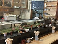 ���i ��̎ʐ^1