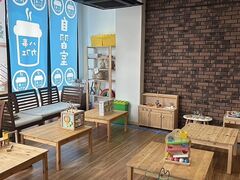 �����^���X�y�[�XYAGOTO ���S�g�̎ʐ^1