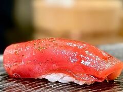 ��_ �_�y��̎ʐ^1