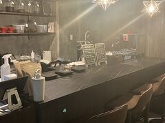 {[hQ[JtF R[q[X̎ʐ^1