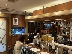 すてふぁにーの写真1