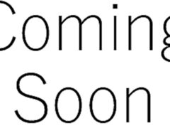 和のみせ 湖洛の写真1