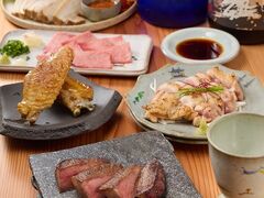 ���Ǝ� ���̎ʐ^1